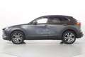 Mazda CX-30 2.0 X 180pk Automaat Luxury Trekhaak Grau - thumbnail 13