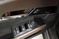 Mazda CX-30 2.0 X 180pk Automaat Luxury Trekhaak Grau - thumbnail 15