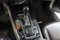 Mazda CX-30 2.0 X 180pk Automaat Luxury Trekhaak Grau - thumbnail 30
