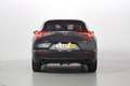 Mazda CX-30 2.0 X 180pk Automaat Luxury Trekhaak Grau - thumbnail 40