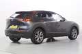 Mazda CX-30 2.0 X 180pk Automaat Luxury Trekhaak Grau - thumbnail 2