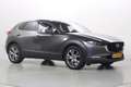Mazda CX-30 2.0 X 180pk Automaat Luxury Trekhaak Grau - thumbnail 41