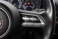 Mazda CX-30 2.0 X 180pk Automaat Luxury Trekhaak Grau - thumbnail 20