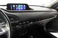 Mazda CX-30 2.0 X 180pk Automaat Luxury Trekhaak Grau - thumbnail 22