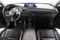 Mazda CX-30 2.0 X 180pk Automaat Luxury Trekhaak Grau - thumbnail 6