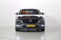 Mazda CX-30 2.0 X 180pk Automaat Luxury Trekhaak Grau - thumbnail 39