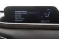 Mazda CX-30 2.0 X 180pk Automaat Luxury Trekhaak Grau - thumbnail 29