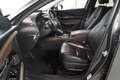 Mazda CX-30 2.0 X 180pk Automaat Luxury Trekhaak Grau - thumbnail 7