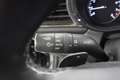 Mazda CX-30 2.0 X 180pk Automaat Luxury Trekhaak Grau - thumbnail 18