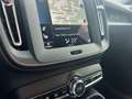 Volvo XC40 T3 Geartronic Momentum Core Weiß - thumbnail 23