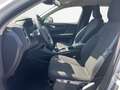 Volvo XC40 T3 Geartronic Momentum Core Weiß - thumbnail 11