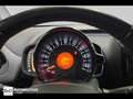 Peugeot 108 ALLURE Gris - thumbnail 11