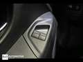 Peugeot 108 ALLURE Gris - thumbnail 26