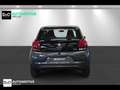 Peugeot 108 ALLURE Gris - thumbnail 7