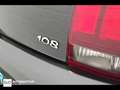 Peugeot 108 ALLURE Gris - thumbnail 29