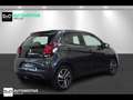 Peugeot 108 ALLURE Gris - thumbnail 3