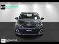 Peugeot 108 ALLURE Gris - thumbnail 5