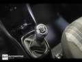 Peugeot 108 ALLURE Gris - thumbnail 25