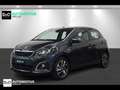 Peugeot 108 ALLURE Gris - thumbnail 1