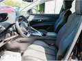 Peugeot 3008 1.6 Plug-in Hybrid 225 Allure AHK LED Negro - thumbnail 11