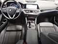 BMW 330 dA Touring Sport-Line Navi LED+ LC-Pro HiFi Noir - thumbnail 5