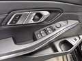 BMW 330 dA Touring Sport-Line Navi LED+ LC-Pro HiFi Noir - thumbnail 10