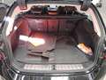 BMW 330 dA Touring Sport-Line Navi LED+ LC-Pro HiFi Noir - thumbnail 12