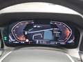 BMW 330 dA Touring Sport-Line Navi LED+ LC-Pro HiFi Noir - thumbnail 8