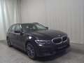 BMW 330 dA Touring Sport-Line Navi LED+ LC-Pro HiFi Noir - thumbnail 3
