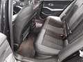 BMW 330 dA Touring Sport-Line Navi LED+ LC-Pro HiFi Noir - thumbnail 13