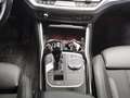 BMW 330 dA Touring Sport-Line Navi LED+ LC-Pro HiFi Noir - thumbnail 6