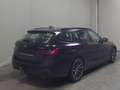 BMW 330 dA Touring Sport-Line Navi LED+ LC-Pro HiFi Noir - thumbnail 4