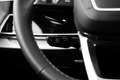Audi Q8 55 TFSI e quattro Pro Line S 394PK | Trekhaak | Gl Gris - thumbnail 30