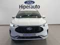 Ford Kuga 2.5 Duratec PHEV ST-Line X 4x2 Blanco - thumbnail 2