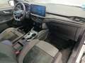 Ford Kuga 2.5 Duratec PHEV ST-Line X 4x2 Blanco - thumbnail 15