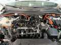 Ford Kuga 2.5 Duratec PHEV ST-Line X 4x2 Blanco - thumbnail 24