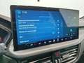 Ford Kuga 2.5 Duratec PHEV ST-Line X 4x2 Blanco - thumbnail 20