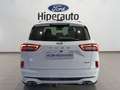 Ford Kuga 2.5 Duratec PHEV ST-Line X 4x2 Blanco - thumbnail 5