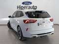 Ford Kuga 2.5 Duratec PHEV ST-Line X 4x2 Blanco - thumbnail 6
