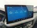 Ford Kuga 2.5 Duratec PHEV ST-Line X 4x2 Blanco - thumbnail 19