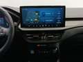 Ford Kuga 2.5 Duratec PHEV ST-Line X 4x2 Blanco - thumbnail 18