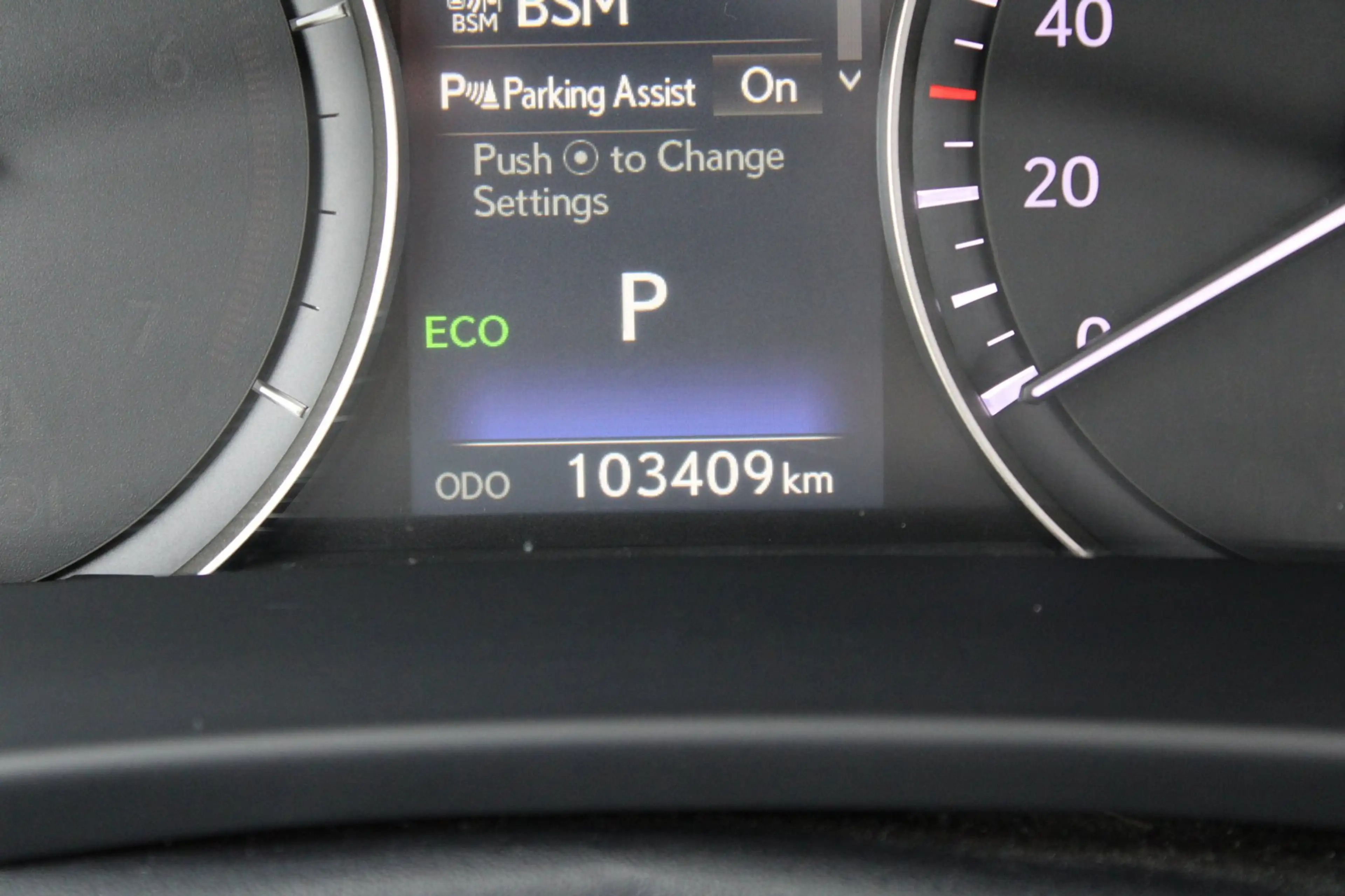 Lexus RX 450h 4WD President Line — photo 39