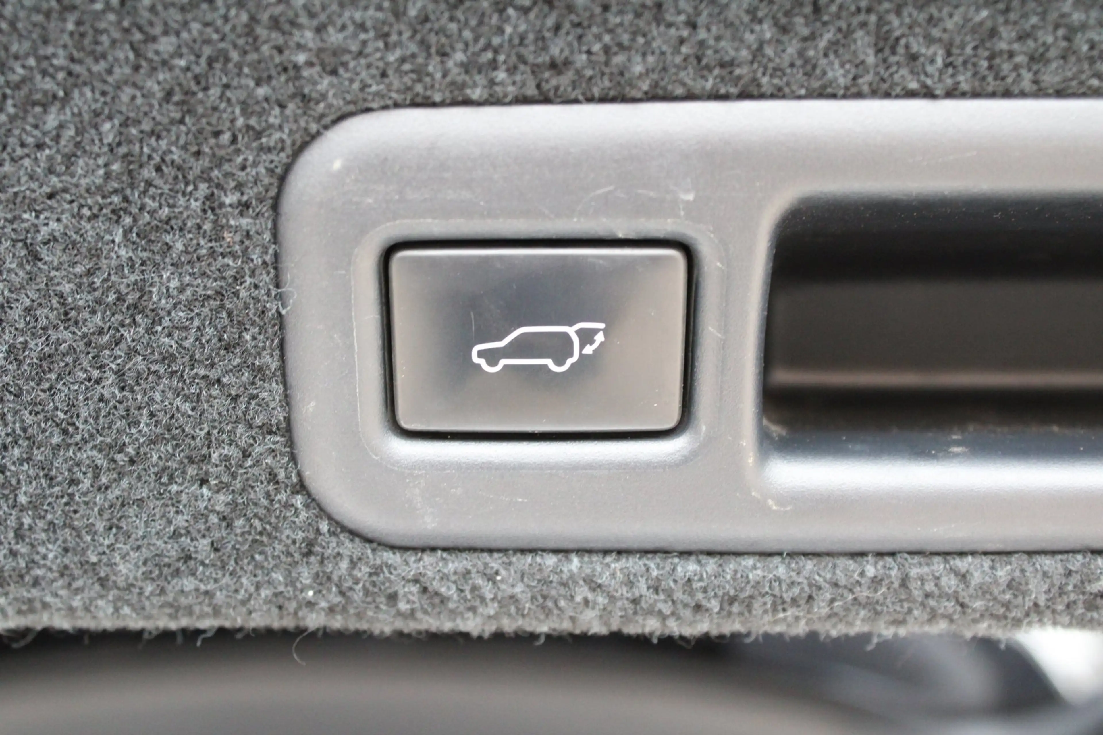 Lexus RX 450h 4WD President Line — photo 18