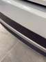 Renault Grand Scenic Blue dCi 120 CV EDC Business 7 POSTI IVA ESPOSTA Gris - thumbnail 17