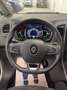 Renault Grand Scenic Blue dCi 120 CV EDC Business 7 POSTI IVA ESPOSTA Gris - thumbnail 9