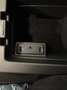 Renault Grand Scenic Blue dCi 120 CV EDC Business 7 POSTI IVA ESPOSTA Gris - thumbnail 30