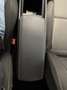 Renault Grand Scenic Blue dCi 120 CV EDC Business 7 POSTI IVA ESPOSTA Gris - thumbnail 13