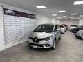 Renault Grand Scenic Blue dCi 120 CV EDC Business 7 POSTI IVA ESPOSTA Gris - thumbnail 1