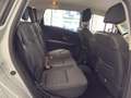 Renault Grand Scenic Blue dCi 120 CV EDC Business 7 POSTI IVA ESPOSTA Gris - thumbnail 25