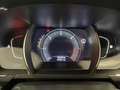 Renault Grand Scenic Blue dCi 120 CV EDC Business 7 POSTI IVA ESPOSTA Gris - thumbnail 10